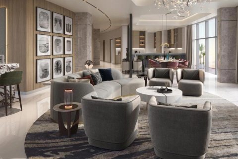 1 bedroom Apartment in An Giang, Vietnam No. 91375 9