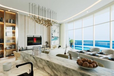 1 bedroom Apartment in An Giang, Vietnam No. 91375 6