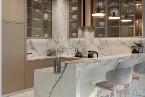 1 bedroom Apartment in An Giang, Vietnam No. 91375 2