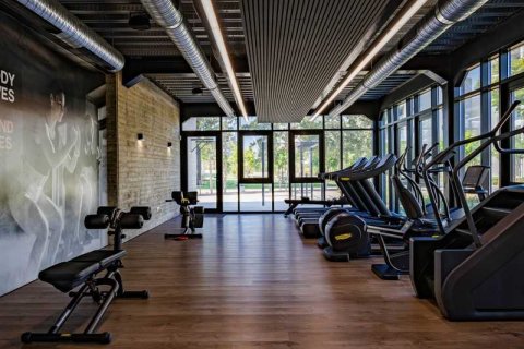 3 dormitorios Apartment en Limassol, Cyprus No. 103259 3