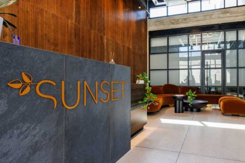 3 dormitorios Apartment en Limassol, Cyprus No. 103259 1