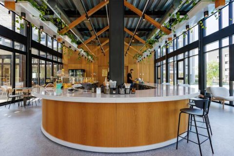 3 dormitorios Apartment en Limassol, Cyprus No. 103259 2