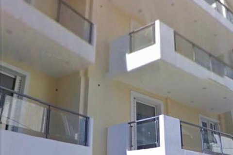 716m² Building in Zografou, Greece No. 57273 1