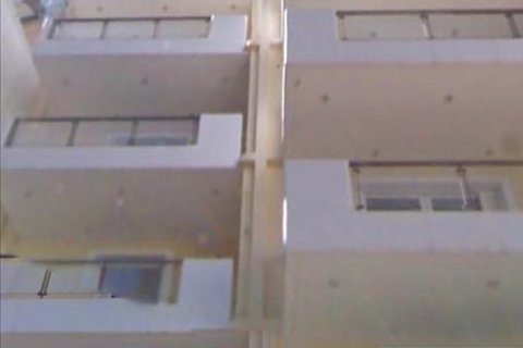 716m² Building in Zografou, Greece No. 57273 2