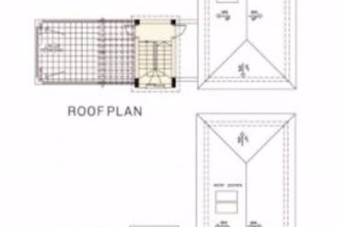 4 bedrooms Villa in Kouklia, Cyprus No. 75780 20