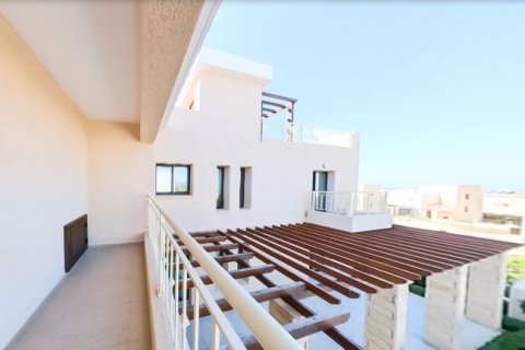 4 bedrooms Villa in Kouklia, Cyprus No. 75780 15