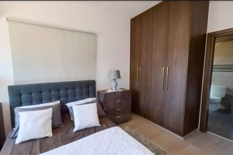 4 bedrooms Villa in Kouklia, Cyprus No. 75780 10