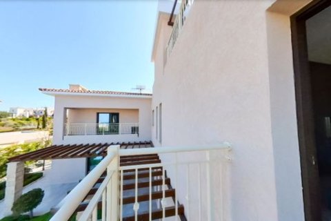 4 bedrooms Villa in Kouklia, Cyprus No. 75780 13