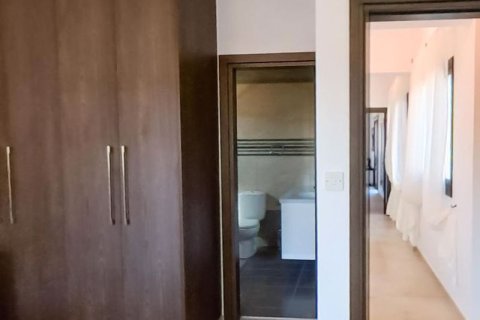 4 bedrooms Villa in Kouklia, Cyprus No. 75780 11