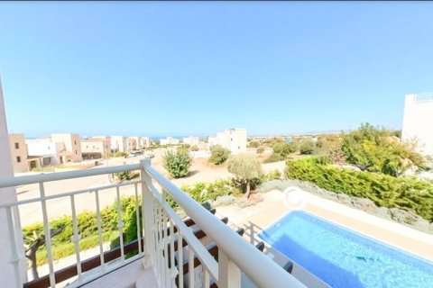 4 bedrooms Villa in Kouklia, Cyprus No. 75780 16