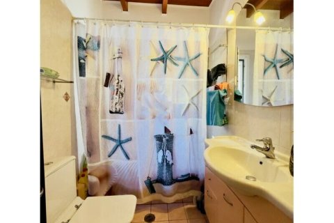 4 dormitorios House en Palaia Fokaia, Greece No. 109328 10