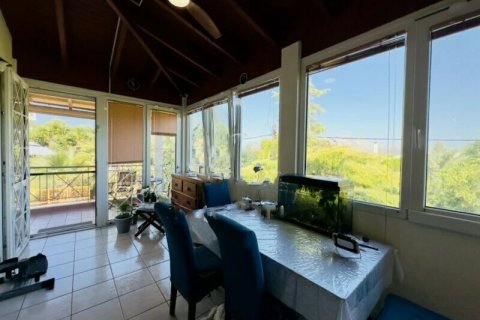 4 dormitorios House en Palaia Fokaia, Greece No. 109328 8