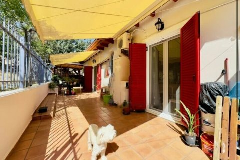 4 dormitorios House en Palaia Fokaia, Greece No. 109328 16