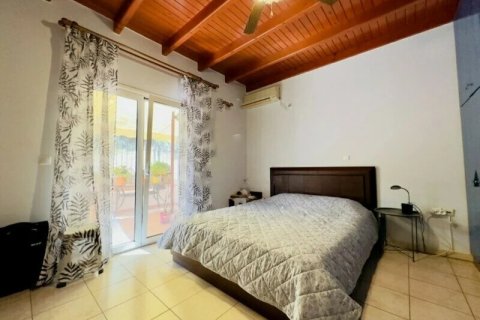 4 dormitorios House en Palaia Fokaia, Greece No. 109328 13