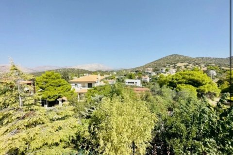 4 dormitorios House en Palaia Fokaia, Greece No. 109328 26