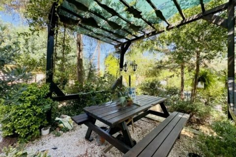 4 dormitorios House en Palaia Fokaia, Greece No. 109328 25