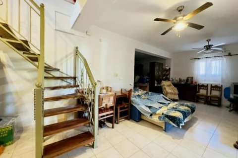 4 dormitorios House en Palaia Fokaia, Greece No. 109328 7