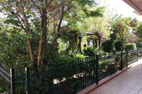 4 dormitorios House en Palaia Fokaia, Greece No. 109328 29