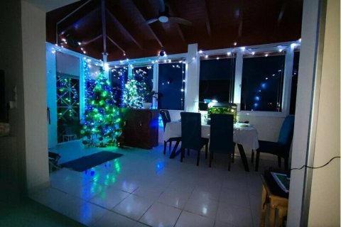 4 dormitorios House en Palaia Fokaia, Greece No. 109328 19