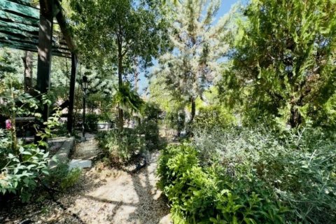 4 dormitorios House en Palaia Fokaia, Greece No. 109328 24