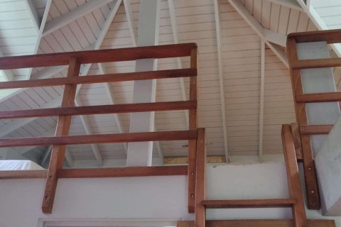 3 chambres Commercial property à La Plaine, Dominica No. 66256 14