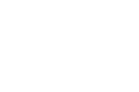 Вилла с 3 спальнями в Que Nham, Вьетнам №2653 4