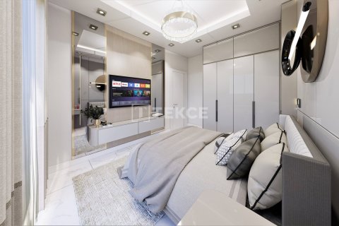 2 bedrooms Penthouse in Chau Lang, Vietnam No. 78773 27