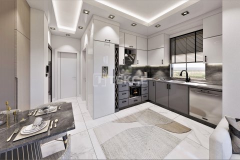 2 bedrooms Penthouse in Chau Lang, Vietnam No. 78773 22