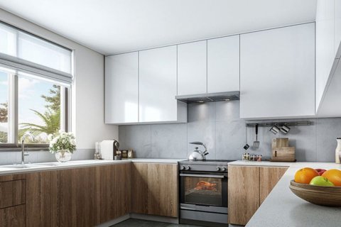 3 chambres Townhouse à Thach Than, Vietnam No. 44272 9