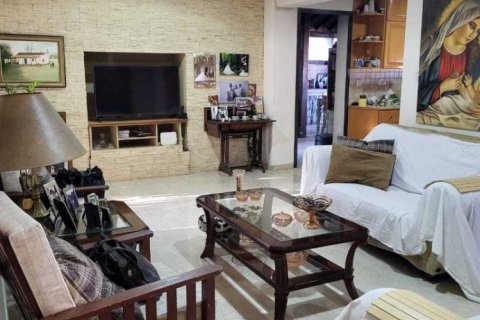 5 dormitorios Villa en Agios Athanasios, Cyprus No. 62873 8