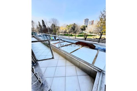 Квартира с 2 спальнями в Кадыкёй, Турция №124926