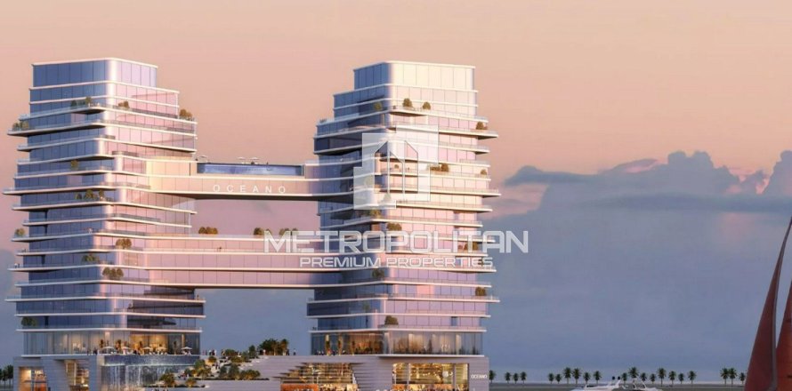 Квартира с 1 спальней в Xuan Lam, Вьетнам №10127