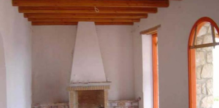 3 bedrooms Maisonette in Zakynthos, Greece No. 24609