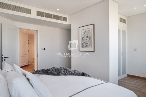 2 bedrooms Apartment in Thanh Xuan, Vietnam No. 93739 17