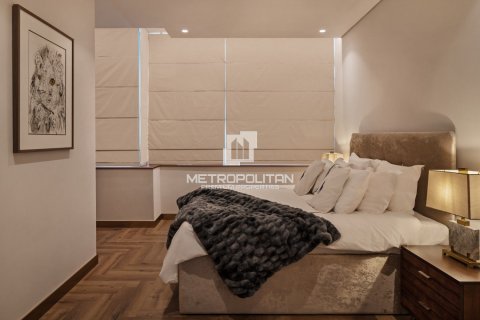 2 bedrooms Apartment in Thanh Xuan, Vietnam No. 93739 19