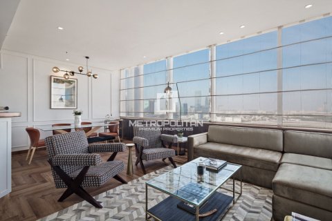 2 bedrooms Apartment in Thanh Xuan, Vietnam No. 93739 13