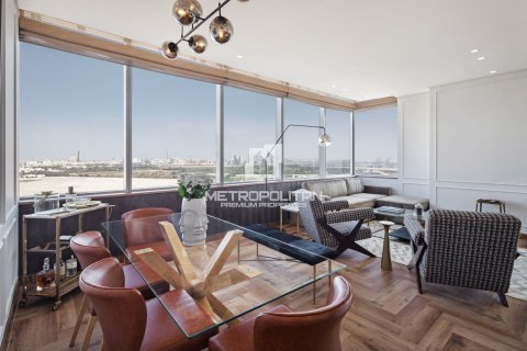 2 bedrooms Apartment in Thanh Xuan, Vietnam No. 93739 1