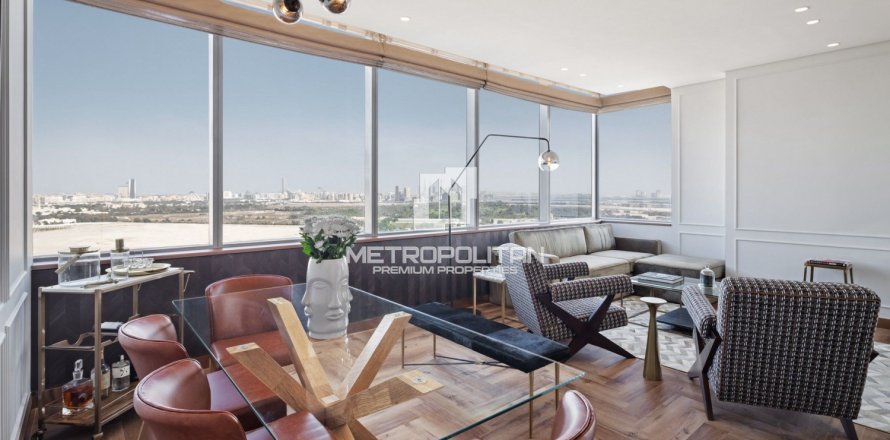 2 bedrooms Apartment in Thanh Xuan, Vietnam No. 93739