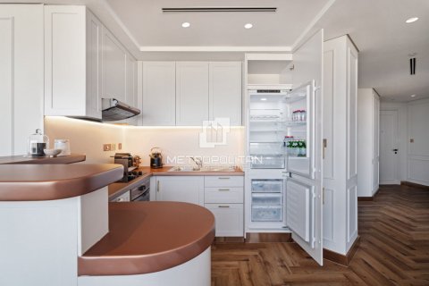 2 bedrooms Apartment in Thanh Xuan, Vietnam No. 93739 8