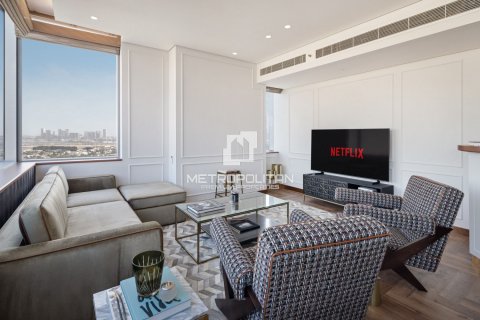 2 bedrooms Apartment in Thanh Xuan, Vietnam No. 93739 5