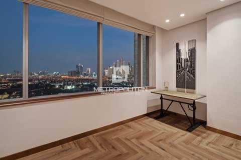 2 bedrooms Apartment in Thanh Xuan, Vietnam No. 93739 14