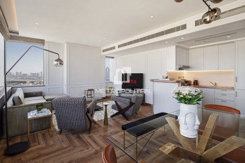 2 bedrooms Apartment in Thanh Xuan, Vietnam No. 93739 7