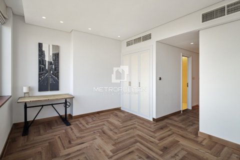 2 bedrooms Apartment in Thanh Xuan, Vietnam No. 93739 10