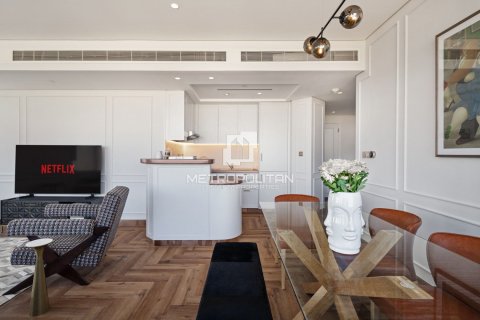 2 bedrooms Apartment in Thanh Xuan, Vietnam No. 93739 26