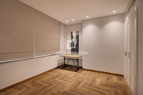 2 bedrooms Apartment in Thanh Xuan, Vietnam No. 93739 9