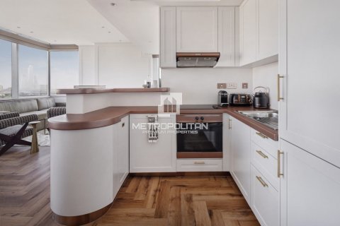 2 bedrooms Apartment in Thanh Xuan, Vietnam No. 93739 6