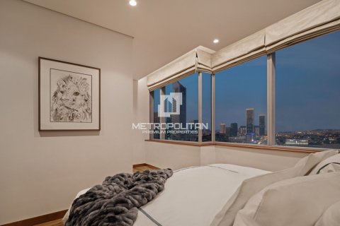 2 bedrooms Apartment in Thanh Xuan, Vietnam No. 93739 11