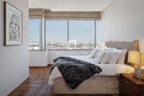 2 bedrooms Apartment in Thanh Xuan, Vietnam No. 93739 20