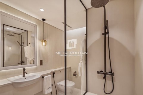 2 bedrooms Apartment in Thanh Xuan, Vietnam No. 93739 15