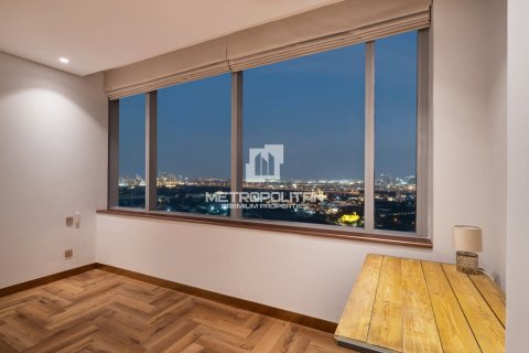 2 bedrooms Apartment in Thanh Xuan, Vietnam No. 93739 12